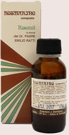 Raemil - Rosmarino Composto Integratore Alimentare 50 Ml