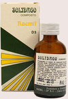 Raemil - Solidago Composto Integratore Alimentare