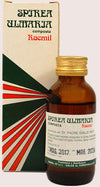 Raemil - Spirea Ulmaria Composta Integratore Alimentare 50 Ml