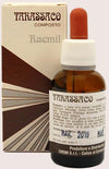 Raemil - Tarassaco Composto Integratore Alimentare 25 Ml