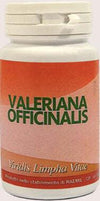 Raemil - Valeriana Officinalis Integratore Alimentare Azione Calmante