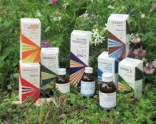 RAEMIL-ACHILLEA-MACERATO-IDROALCOLICO-COMP-50-ML