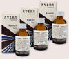 Raemil Avena Composta Multipack 3x25ml