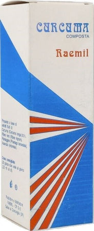 RAEMIL-CURCUMA-COMPOSTO-50-ML