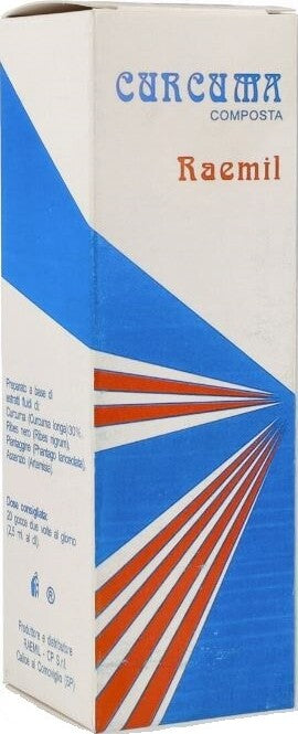 RAEMIL-CURCUMA-COMPOSTO-50-ML