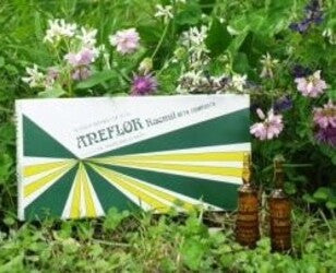 RAEMIL-HELIANTUS-TUBEROSUS-25-ML