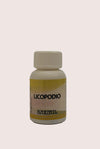 Raemil Licopodio Multipack 3 pezzi (150 capsule)