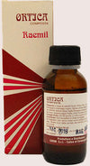 Raemil Ortica Composta Multipack 3x50 ml