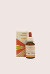 Raemil Ribes Nigrum Composto Multipack 3x25 ml