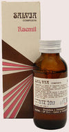 Raemil Salvia Composta multipack 3x50 ml