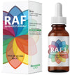 RAF 3 essenze floreali Gocce 30 ml
