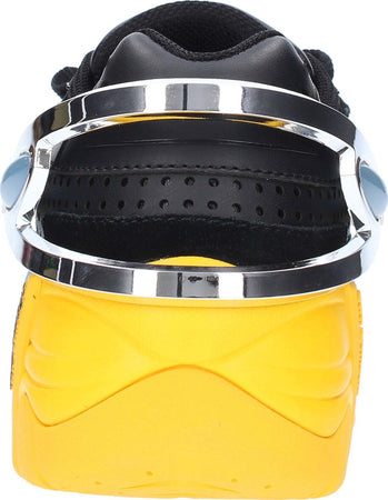 Raf-Simons-Sneakers-Nero-da-donna