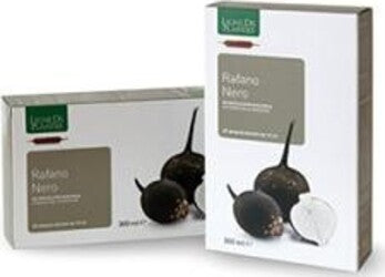 RAFANO-NERO-BIO-integratore-alimentare-20-ampolle-da-15-ml-Natura-Service