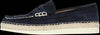 RAFFAELE-PINTUCCI-Scarpe-basse-Blu-da-donna