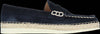 RAFFAELE-PINTUCCI-Scarpe-basse-Blu-da-donna