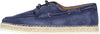 RAFFAELE-PINTUCCI-Scarpe-basse-Blu-da-uomo