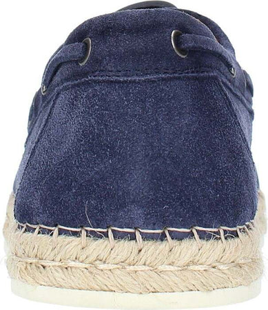 RAFFAELE-PINTUCCI-Scarpe-basse-Blu-da-uomo