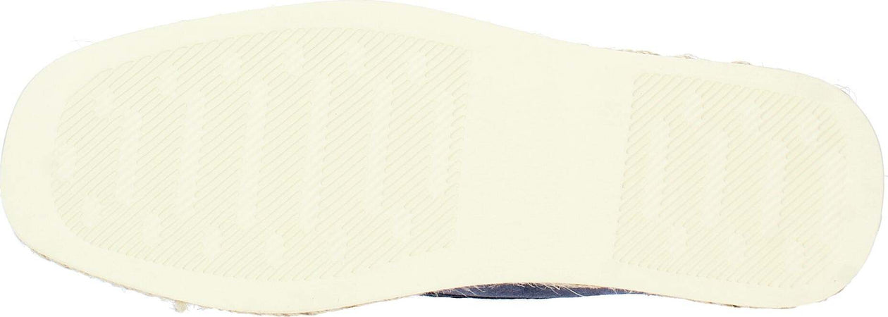 RAFFAELE-PINTUCCI-Scarpe-basse-Blu-da-uomo