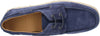 RAFFAELE-PINTUCCI-Scarpe-basse-Blu-da-uomo
