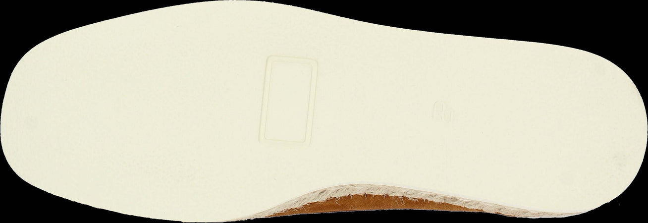 RAFFAELE-PINTUCCI-Scarpe-basse-Marrone-da-donna
