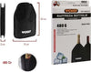Raffredda-Bottiglie-Vino-Spumante-Refrigera-Prosecco-Tavolo-Borsa-Termica-868516