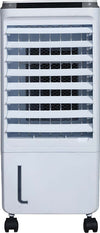 RAFFRESCATORE-D'ARIA-80W-Kasart