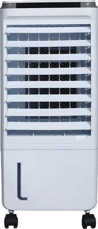 RAFFRESCATORE-D'ARIA-80W-Kasart
