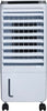 RAFFRESCATORE-D'ARIA-80W-Kasart