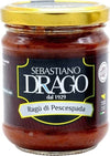 Ragù-di-pesce-spada