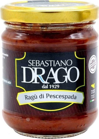 Ragù-di-pesce-spada