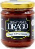 Ragù-di-pesce-spada