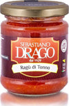Ragù-di-tonno