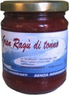 Ragù-di-tonno