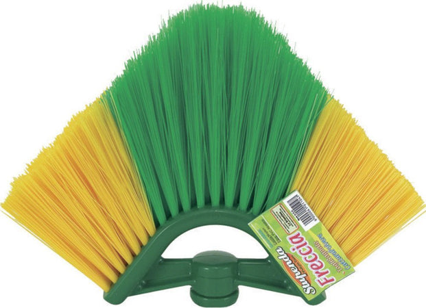 Ragnatore-Freccia-senza-manico