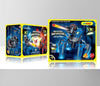 Ragno Spaziale Robot Giocattolo Telecomandato Wireless 2.4ghz Con 2 In 1 Q-9006 Giochi e giocattoli/Elettronica per bambini/Robots Trade Shop italia - Napoli, Commerciovirtuoso.it