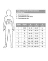 Ragno Canottiera da Donna Caldo Cotone 072302 S16 - Passarelli Biancheria