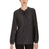 Ragno Maglia da Donna con chiusura Fiocco D122TJ S44 - Passarelli Biancheria