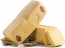 Ragusano-DOP-semi-stagionato