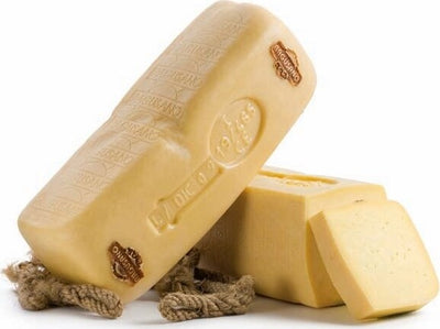 Ragusano-DOP-Stagionato