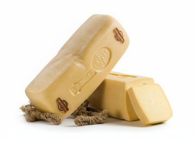 Ragusano-DOP-Stagionato