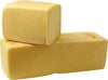 Ragusano-DOP-Stagionato