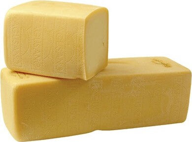 Ragusano-DOP-Stagionato