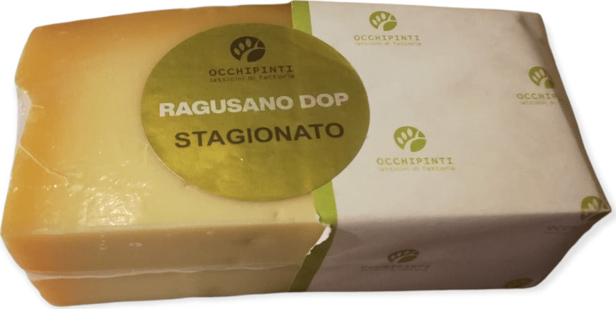 Ragusano-DOP-Stagionato