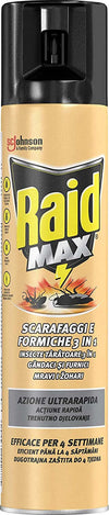 Raid-Max-Scarafaggi-e-Formiche-3-in-1-300ml