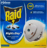 Raid-Night-e-Day-Anti-Zanzare-Inodore-1Base-+-1-Ricarica