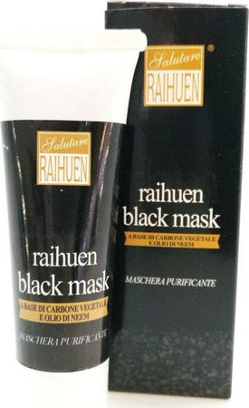 RAIHUEN-BLACKMASK-50-ml-Natur-Farma