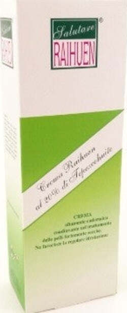 RAIHUEN-CREMA-AL-TEPEZCOHUITE-Tubo-da-100-ml-Natur-Farma