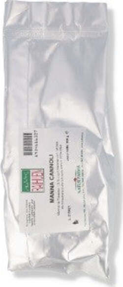 RAIHUEN-MANNA-CANNOLI-100-g-Natur-Farma