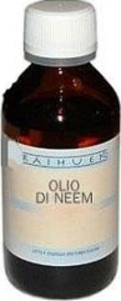 RAIHUEN-OLIO-DI-NEEM-PURISSIMO-100-ml-Natur-Farma