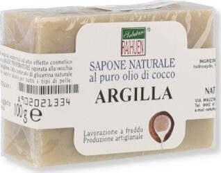 RAIHUEN-SAPONE-ARGILLA-100-gr-Natur-Farma